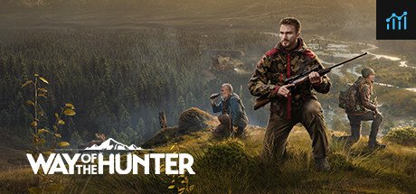 Way of the Hunter PC Specs