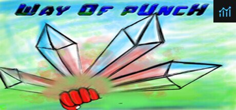 Way of the Punch PC Specs