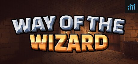 Way of the Wizard PC Specs