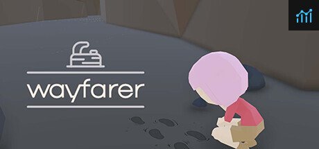 Wayfarer PC Specs