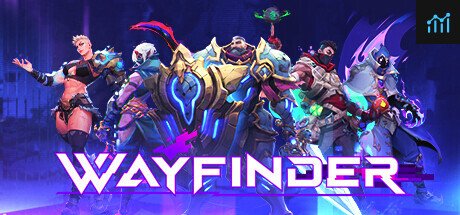 Wayfinder PC Specs