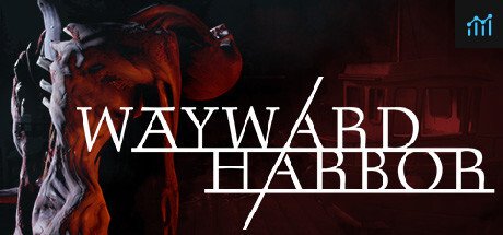 Can I Run Wayward Harbor?