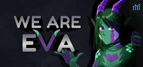 We are Eva PC Specs