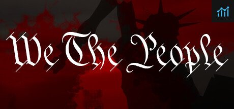 We The People PC Specs