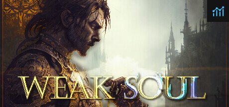 Weak Soul PC Specs
