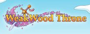 WeakWood Throne System Requirements