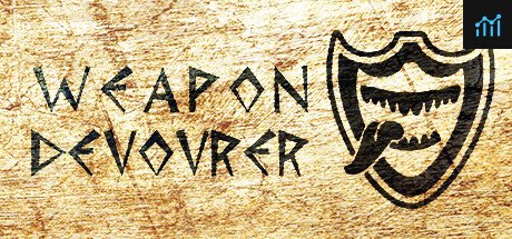 Weapon Devourer PC Specs