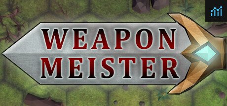 Weapon Meister PC Specs