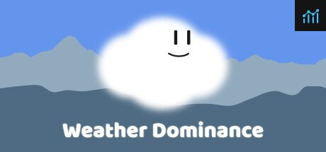 Weather Dominance PC Specs