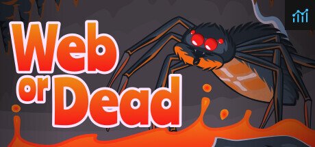Can I Run Web or Dead?
