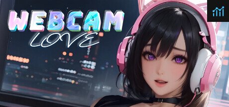 WEBCAM LOVE PC Specs