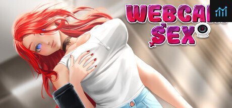 Can I Run Webcam Sex?