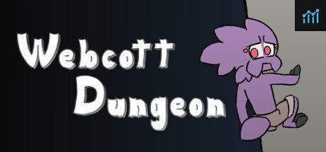Webcott Dungeon PC Specs