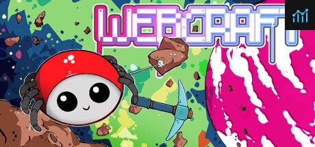 Can I Run WebCraft?