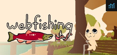 WEBFISHING PC Specs