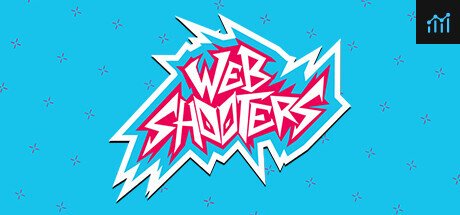 Webshooters PC Specs