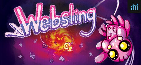 Websling PC Specs