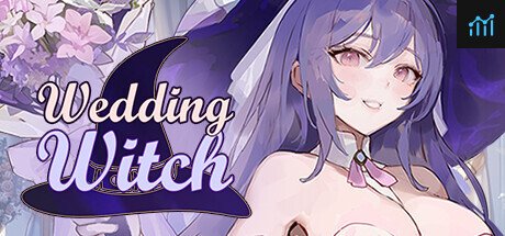 Wedding Witch PC Specs