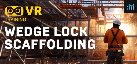 Wedge Lock Scaffolding VR Training PC Specs