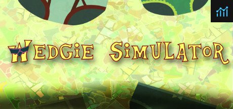 Wedgie Simulator PC Specs