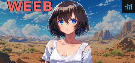 WEEB PC Specs