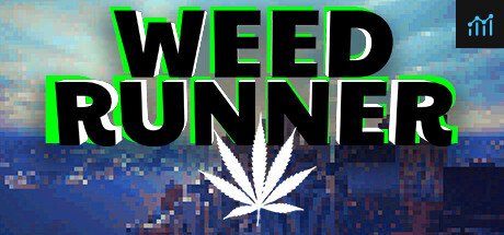 Weed Runner PC Specs