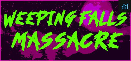 Weeping Falls Massacre PC Specs