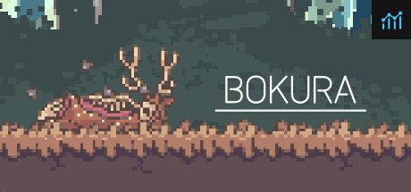違う冬のぼくら／BOKURA PC Specs
