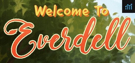 Welcome to Everdell PC Specs