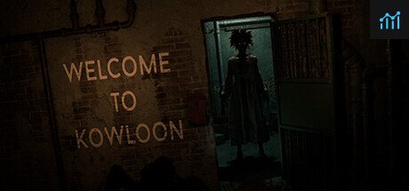 Welcome to Kowloon PC Specs