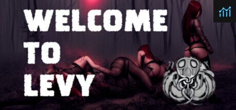 Welcome to Levy PC Specs