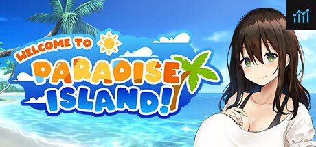 Can I Run Welcome to Paradise Island?