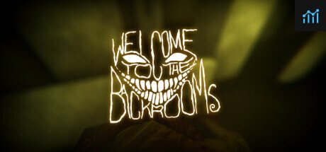Welcome To The Backrooms (Early Access) PC Specs