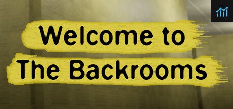Welcome To The Backrooms PC Specs