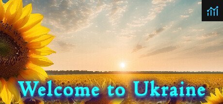 Welcome to Ukraine PC Specs