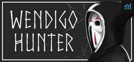Wendigo Hunter PC Specs