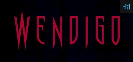 Can I Run Wendigo?