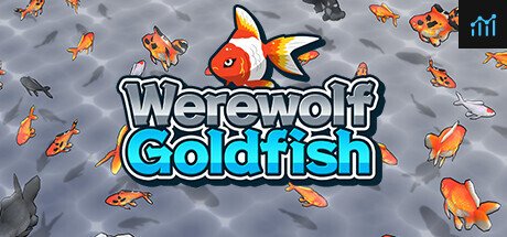Werewolf Goldfish PC Specs