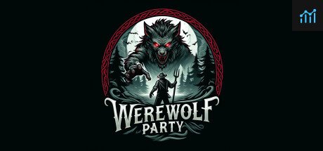 Werewolf Party PC Specs