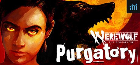 Werewolf: The Apocalypse — Purgatory PC Specs
