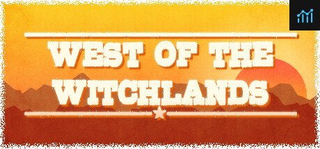 West of the Witchlands PC Specs