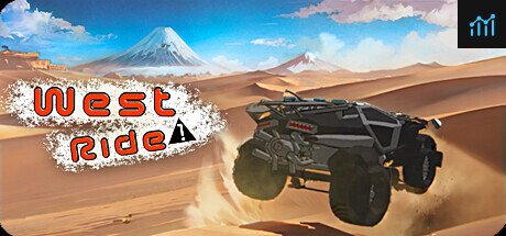 West Ride PC Specs