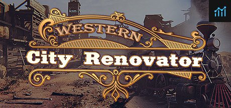 Western City Renovator PC Specs