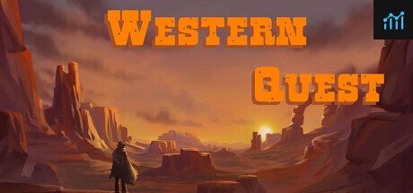 Western Quest PC Specs
