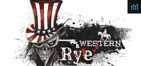Western Rye PC Specs