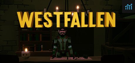 WestFallen PC Specs