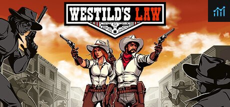 Westild's Law PC Specs