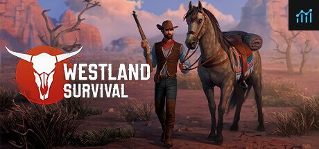 Westland Survival PC Specs