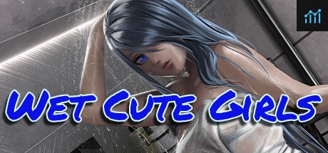 Wet Cute Girls PC Specs