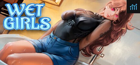 WET GIRLS PC Specs